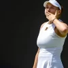 Linda Noskova vs Amanda Anisimova – Ponturi Pariuri Optimi Tenis Wimbledon 06 iulie 2025