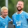 Malmo vs RFS, 30 iulie 2025, Ponturi Pariuri Preliminarii Champions League