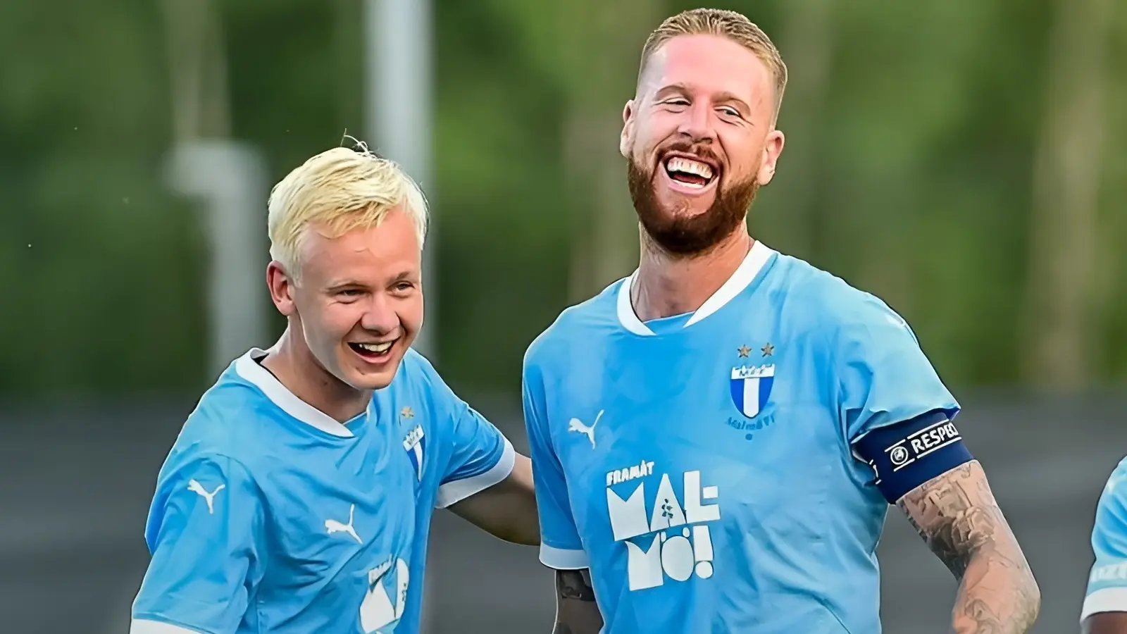 Malmo vs RFS, 30 iulie 2025, Ponturi Pariuri Preliminarii Champions League