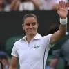Maria Sakkari vs Elena Rybakina – Ponturi Tenis Wimbledon 03 iulie 2025