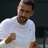 Marin Cilic vs Flavio Cobolli – Ponturi Optimi Tenis Wimbledon 07 iulie 2025
