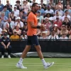 Marin Cilic vs Jaume Munar, 5 iulie 2025, Ponturi Pariuri Wimbledon