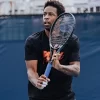 Marton Fucsovics vs Gael Monfils, 3 iulie 2025, Ponturi Pariuri Wimbledon