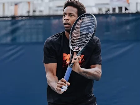 Marton Fucsovics vs Gael Monfils, 3 iulie 2025, Ponturi Pariuri Wimbledon