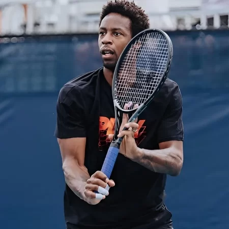 Marton Fucsovics vs Gael Monfils, 3 iulie 2025, Ponturi Pariuri Wimbledon