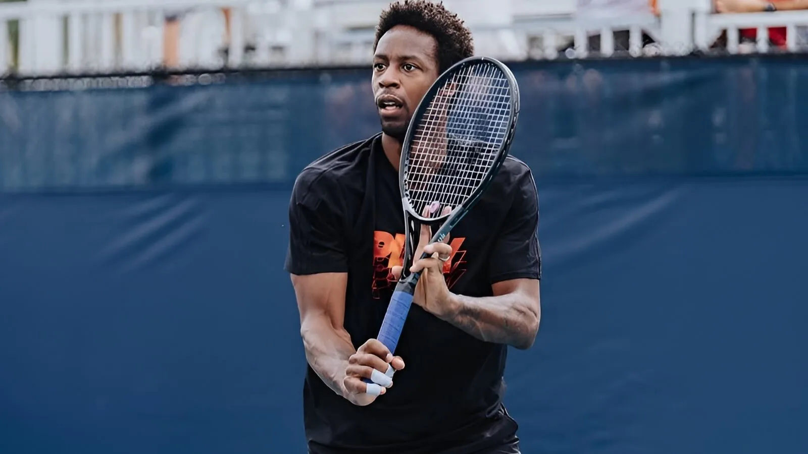 Marton Fucsovics vs Gael Monfils, 3 iulie 2025, Ponturi Pariuri Wimbledon