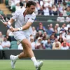 Mattia Bellucci vs Cameron Norrie – Ponturi Pariuri Tenis Wimbledon 04.07.2025