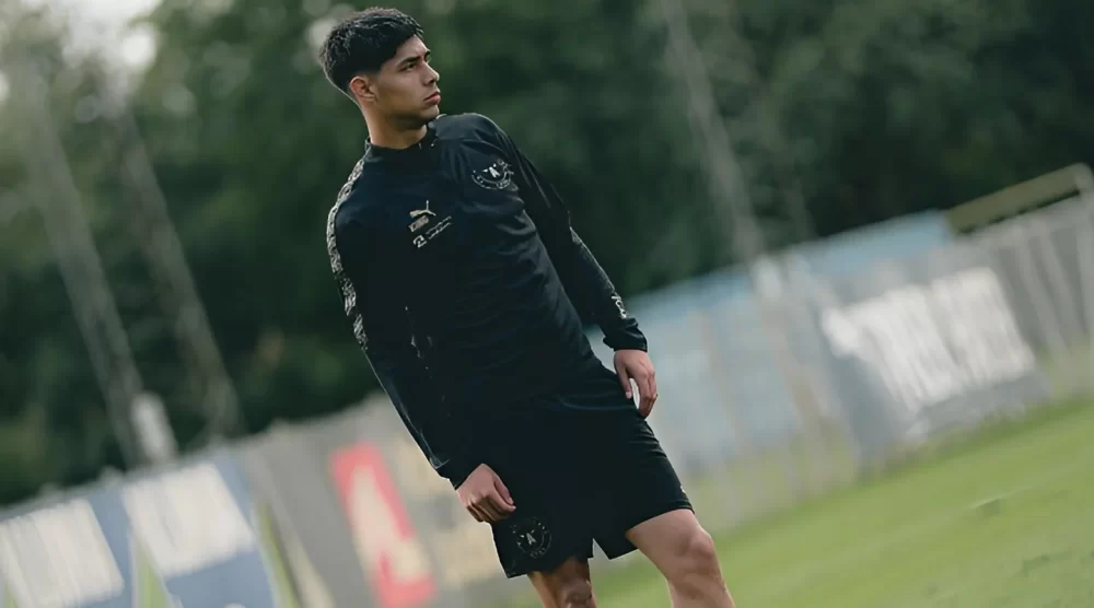Midtjylland vs Hibernian, 24 iulie 2025, Ponturi Pariuri Preliminarii Europa League