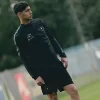 Midtjylland vs Hibernian, 24 iulie 2025, Ponturi Pariuri Preliminarii Europa League
