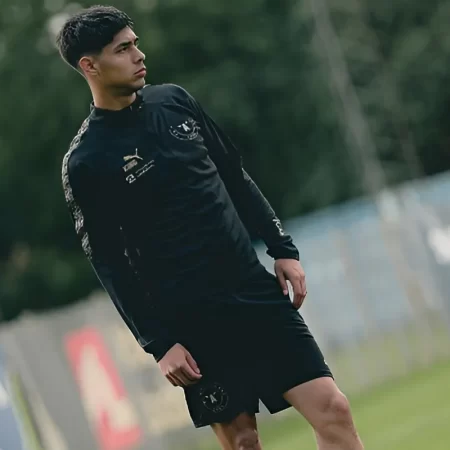Midtjylland vs Hibernian, 24 iulie 2025, Ponturi Pariuri Preliminarii Europa League