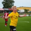 Milsami Orhei vs KuPS, 15 iulie 2025, Ponturi Pariuri Preliminarii Champions League