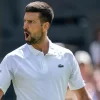 Miomir Kecmanovic vs Novak Djokovic – Ponturi Tenis Wimbledon 05.07.2025