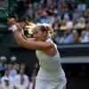 Mirra Andreeva vs Belinda Bencic, Ponturi Pariuri Sferturi Wimbledon, 09.07.2025