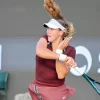 Mirra Andreeva vs Hailey Baptiste – Ponturi Tenis Wimbledon 05 iulie 2025