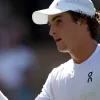 Nicolas Jarry vs Joao Fonseca – Ponturi Tenis Wimbledon 04.07.2025