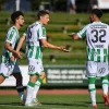 Noah vs Ferencvaros, 22 iulie 2025, Ponturi Pariuri Preliminarii Champions League