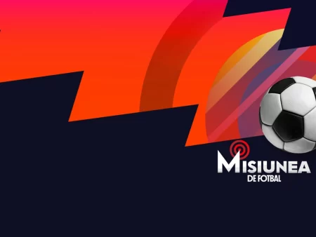 Obține 20 de lei Freebet și 40 de Rotiri Gratuite cu Misiunea de Fotbal la Betano