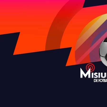 Obține 20 de lei Freebet și 40 de Rotiri Gratuite cu Misiunea de Fotbal la Betano