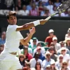 Oliver Tarvet vs Carlos Alcaraz, 2 iulie 2025, Ponturi Pariuri Wimbledon