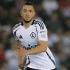 Ostrava vs Legia Varșovia, 24 iulie 2025, Ponturi Pariuri Preliminarii Europa League