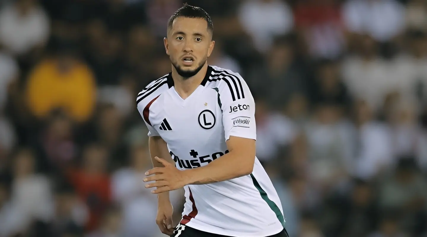 Ostrava vs Legia Varsovia, 24 iulie 2025, Ponturi Pariuri Preliminarii Europa League
