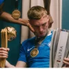 PSG, pregătită să bată recordul lui Neymar: 250 de milioane de euro pentru Cole Palmer