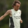 PSG vs Real Madrid, 9 iulie 2025, Ponturi Pariuri Semifinale Campionatul Mondial al Cluburilor