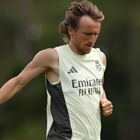 PSG vs Real Madrid, 9 iulie 2025, Ponturi Pariuri Semifinale Campionatul Mondial al Cluburilor