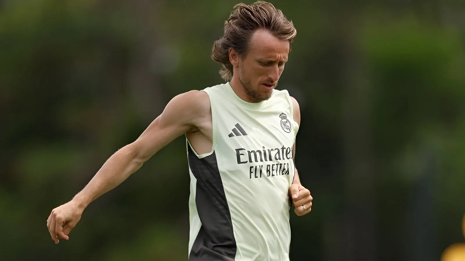 PSG vs Real Madrid, 9 iulie 2025, Ponturi Pariuri Semifinale Campionatul Mondial al Cluburilor