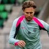Paks vs CFR Cluj, Ponturi Pariuri Preliminarii Europa League, 10.07.2025
