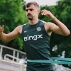 Palmeiras vs Chelsea, 5 iulie 2025, Ponturi Pariuri Sferturi Campionatul Mondial al Cluburilor