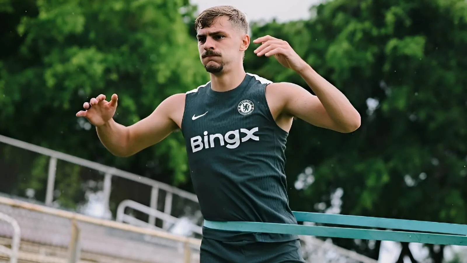 Palmeiras vs Chelsea, 5 iulie 2025, Ponturi Pariuri Sferturi Campionatul Mondial al Cluburilor