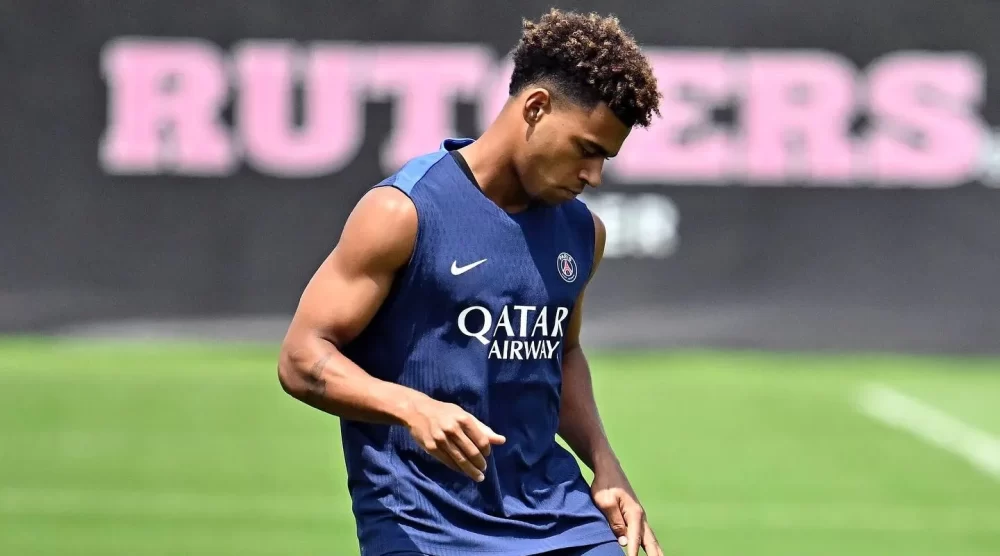 Pariuri Speciale Chelsea vs PSG