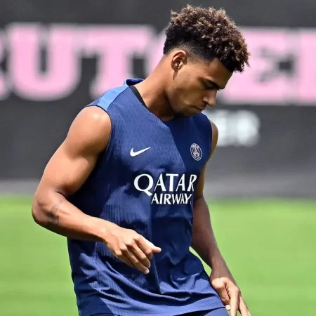 Pariuri Speciale Chelsea vs PSG – Trei recomandări de top în finala Campionatului Mondial al Cluburilor 2025