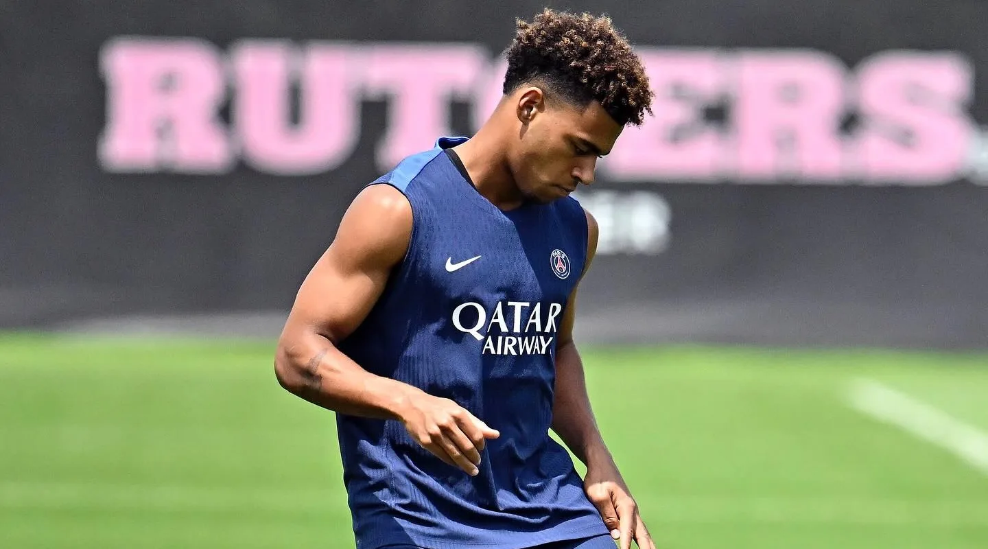 Pariuri Speciale Chelsea vs PSG
