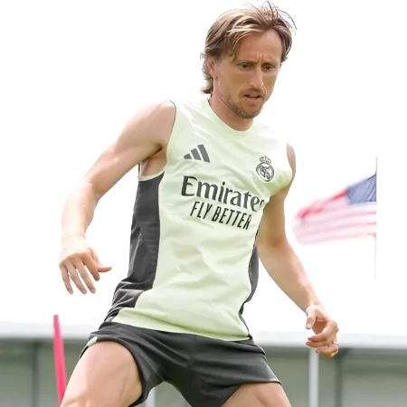 Pariuri Speciale Real Madrid vs Juventus – Meci tare în optimi la Campionatul Mondial al Cluburilor