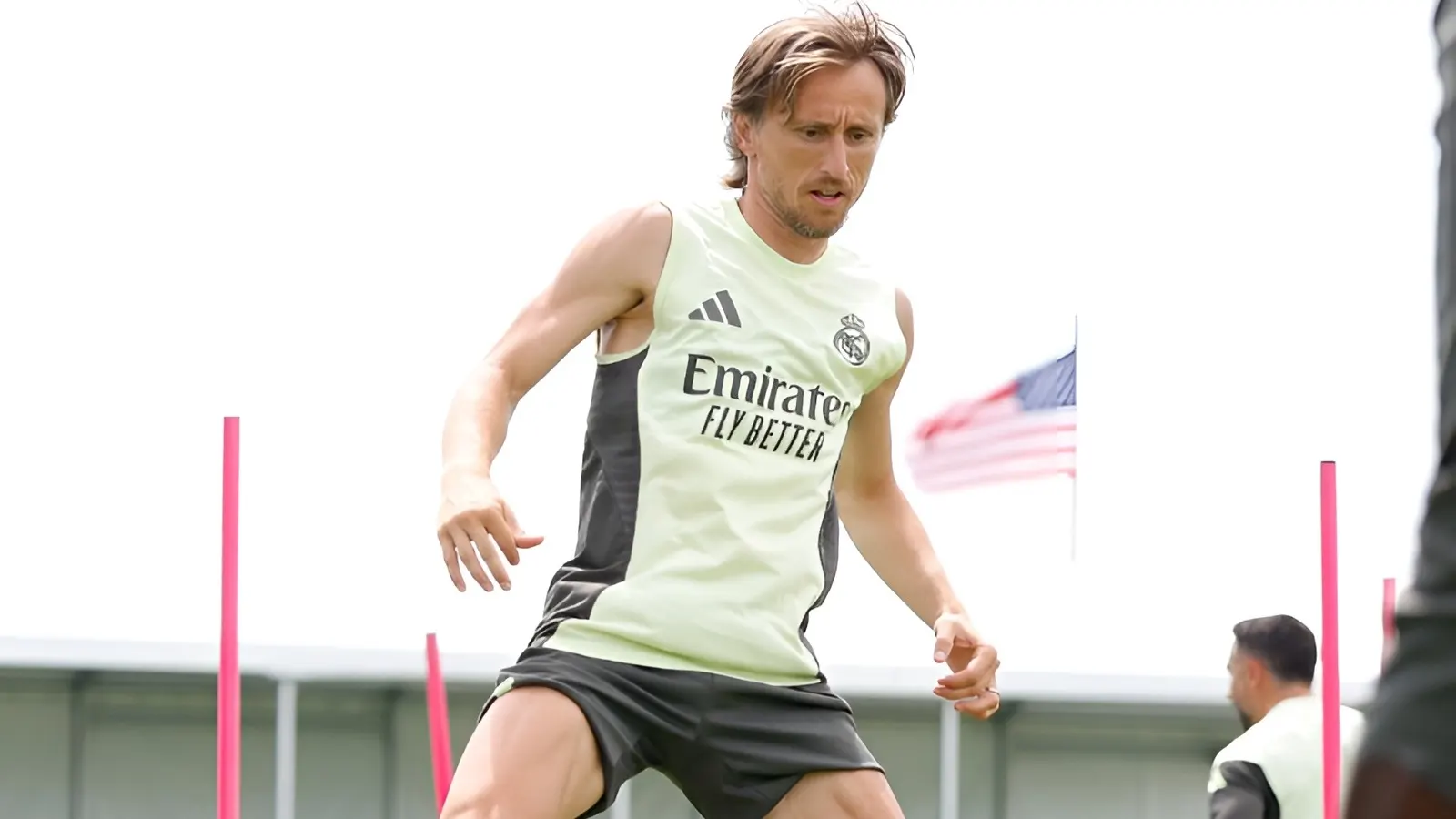 Pariuri Speciale Real Madrid vs Juventus
