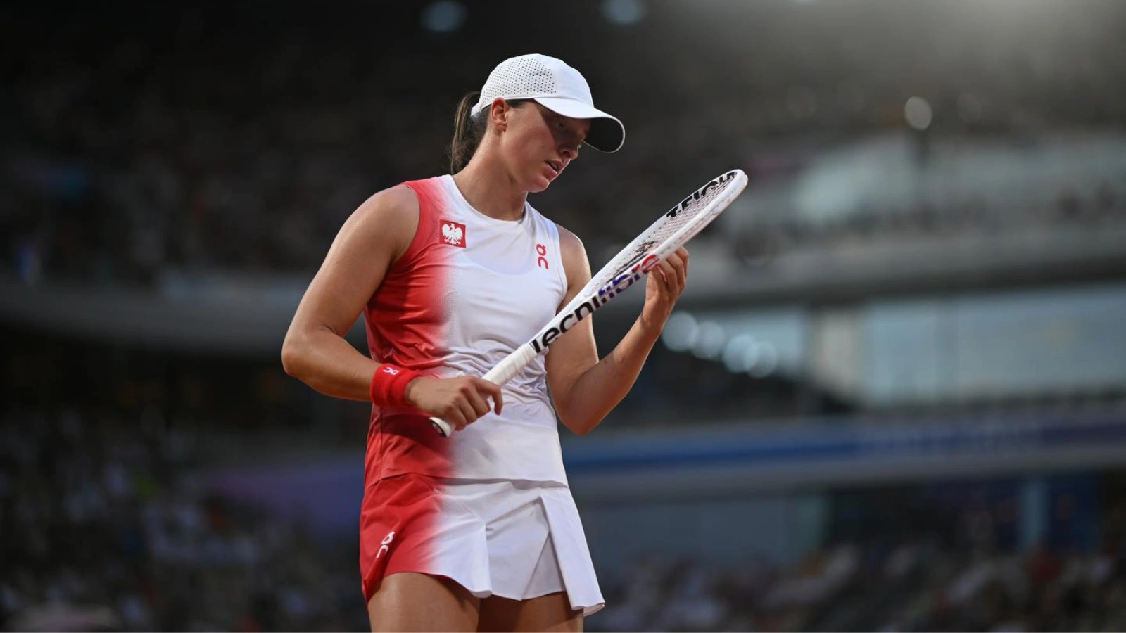 Pariuri speciale pentru finala feminină de la Wimbledon 2025