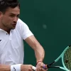 Pedro Martinez vs Mariano Navone – Ponturi Tenis Wimbledon 03 iulie 2025