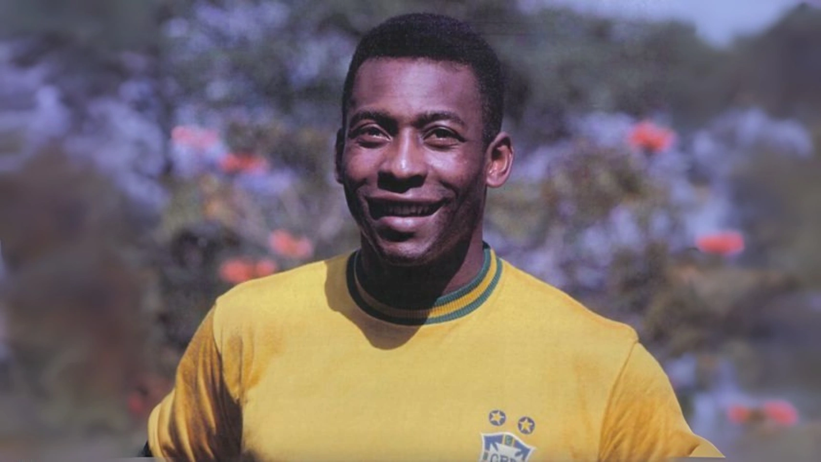 Pele - 762 goluri