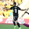 Prishtina vs Sheriff Tiraspol, Ponturi Pariuri Preliminarii Europa League, 17.07.2025
