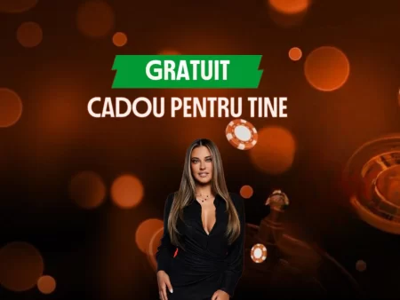 Revendică 50 Rotiri Gratuite la Betano doar azi, 1 iulie 2025