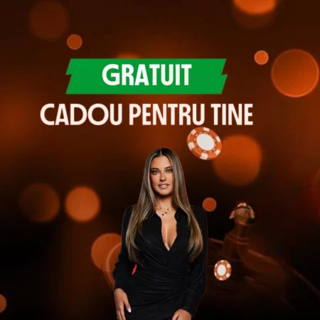 Revendică 50 Rotiri Gratuite la Betano doar azi, 1 iulie 2025