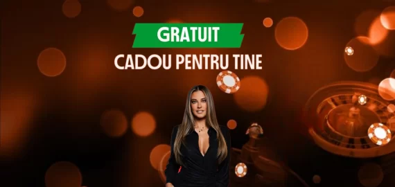 Revendică 50 Rotiri Gratuite la Betano doar azi, 1 iulie 2025