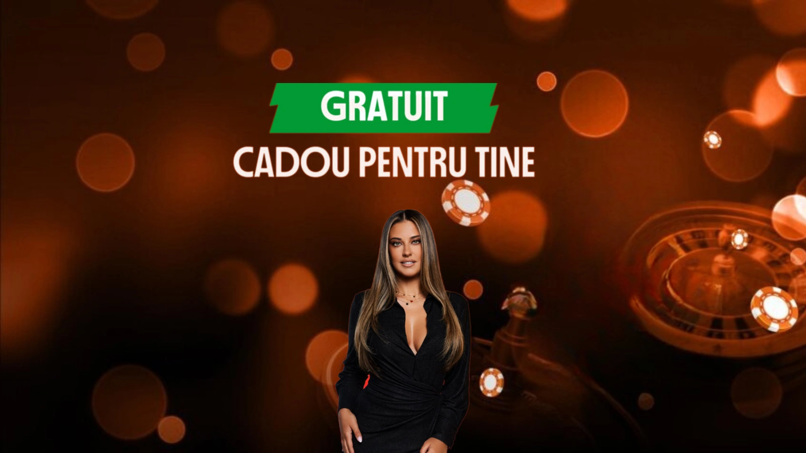 Revendică 50 Rotiri Gratuite la Betano doar azi, 1 iulie 2025