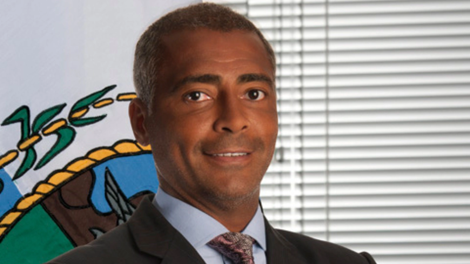 Romario - 756 goluri