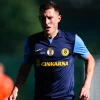Sabah Baku vs Celje, Ponturi Pariuri Preliminarii Europa League, 10.07.2025
