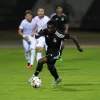 Sheriff Tiraspol vs Prishtina, Ponturi Pariuri Preliminarii Europa League, 10.07.2025