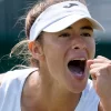 Solana Sierra vs Laura Siegemund – Ponturi Optimi Tenis Wimbledon 06 iulie 2025