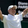 Sonay Kartal vs Anastasia Pavlyuchenkova – Ponturi Pariuri Optimi Tenis Wimbledon 06 iulie 2025
